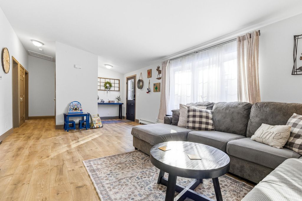 Photo of 364 Pine Hill Road, Berwick, ME 03901 (MLS # 1652691)