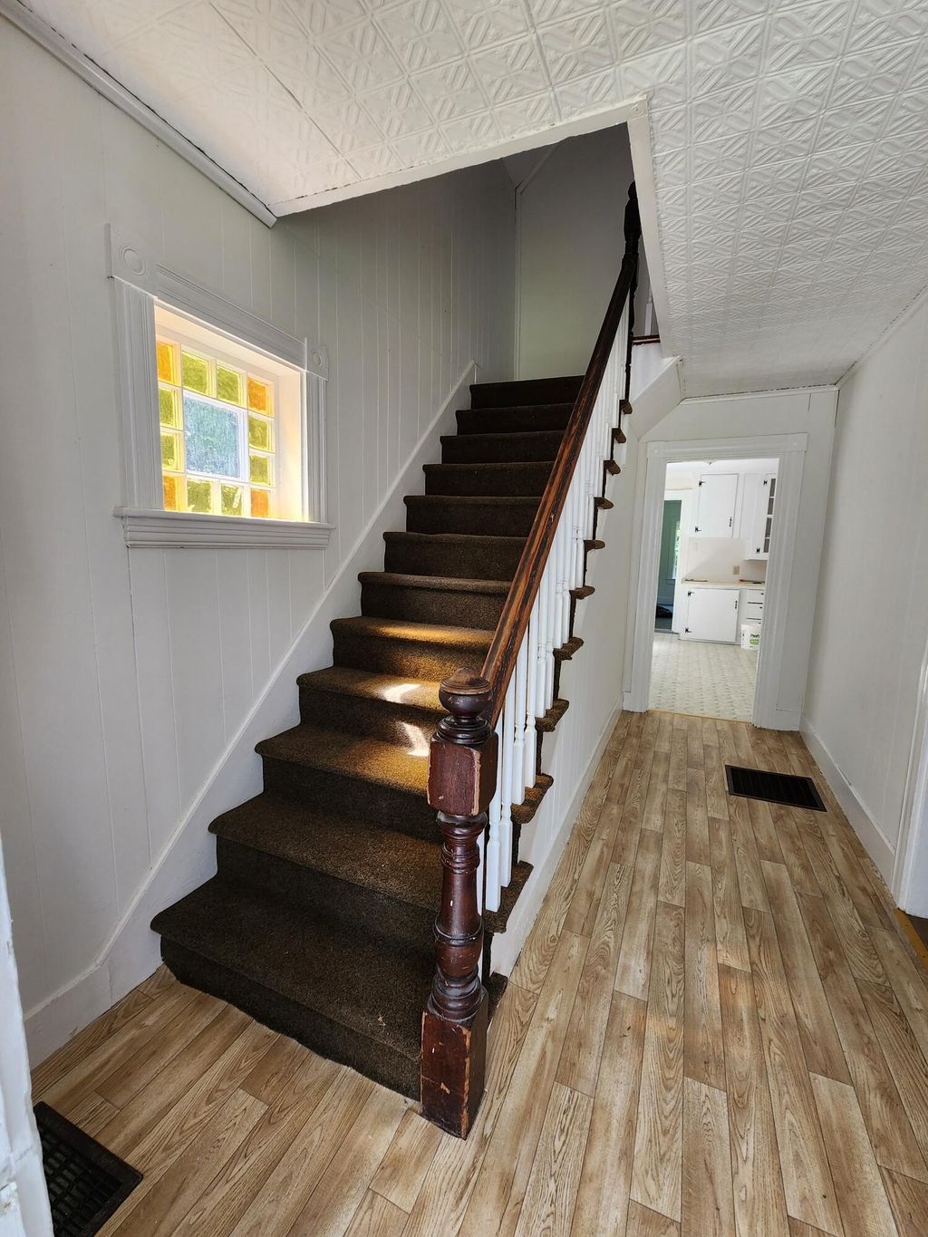 Photo of 94 Holyoke Avenue, Rumford, ME 04276 (MLS # 1569613)