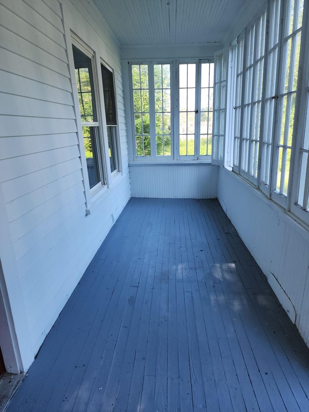 Photo of 94 Holyoke Avenue, Rumford, ME 04276 (MLS # 1569613)