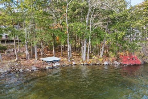 Photo of 89 Valhalla Lane, Norway, ME 04268 (MLS # 1658811)