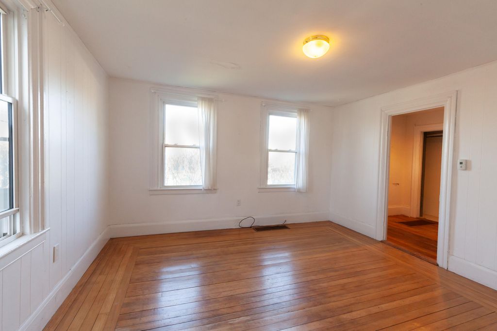 Photo of 119 State Highway 3, Bar Harbor, ME 04609 (MLS # 1660656)