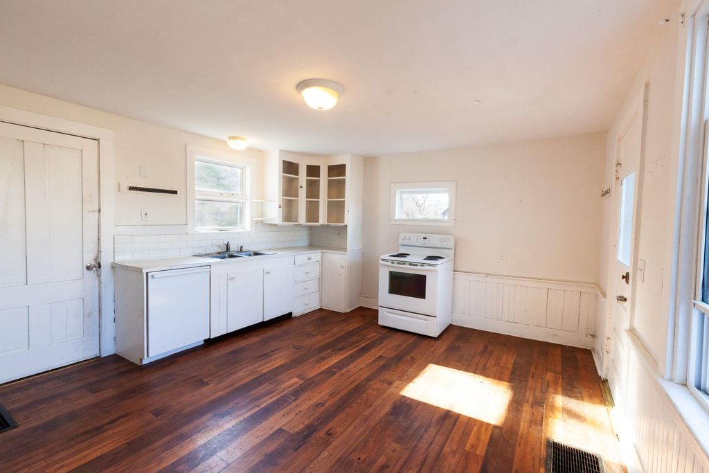 Photo of 119 State Highway 3, Bar Harbor, ME 04609 (MLS # 1660656)