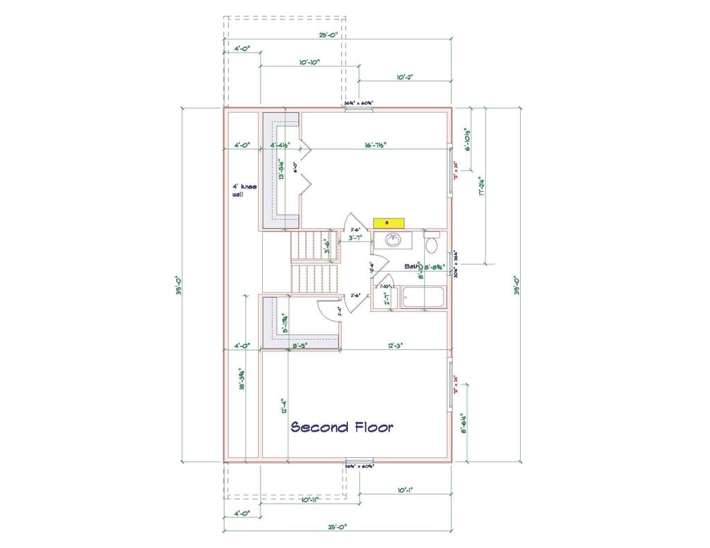 Photo of 4 Sugar Bush Lane #4, Old Orchard Beach, ME 04064 (MLS # 1656238)