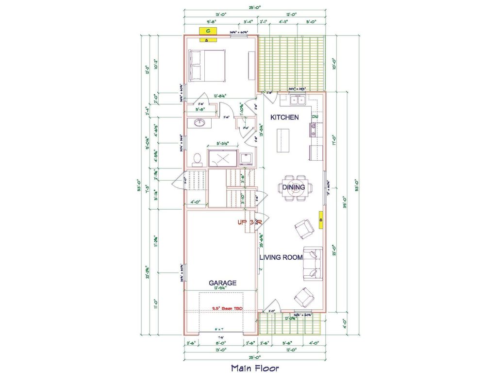Photo of 4 Sugar Bush Lane #4, Old Orchard Beach, ME 04064 (MLS # 1656238)