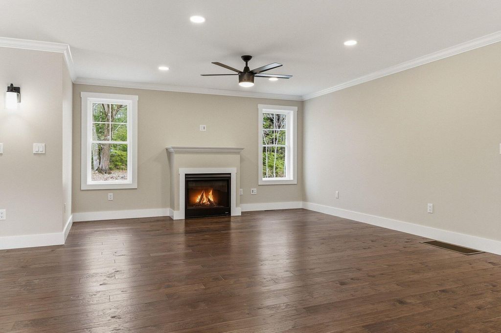 Photo of 51 Asher Lane, Wells, ME 04090 (MLS # 1656291)