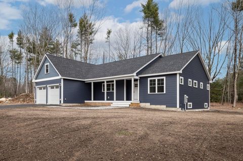 Photo of 51 Asher Lane, Wells, ME 04090 (MLS # 1656291)