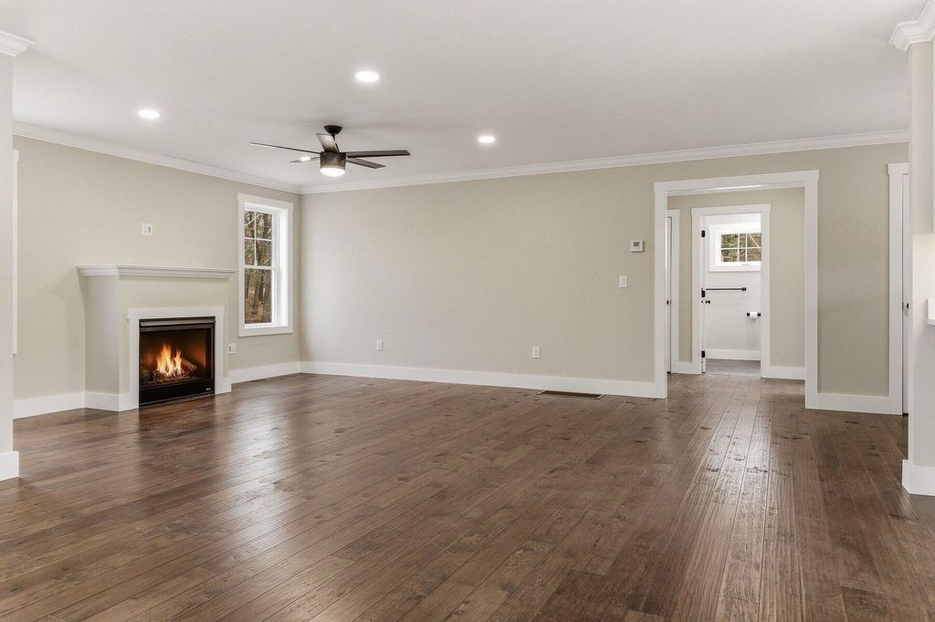 Photo of 51 Asher Lane, Wells, ME 04090 (MLS # 1656291)