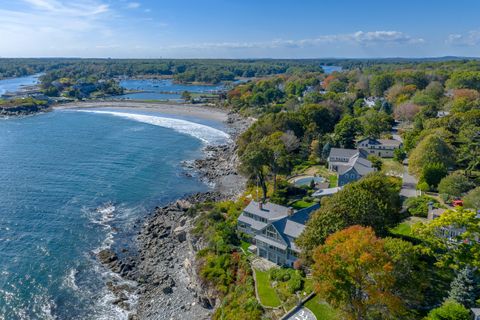Photo of 21 Starboard Lane, York, ME 03911 (MLS # 1639633)