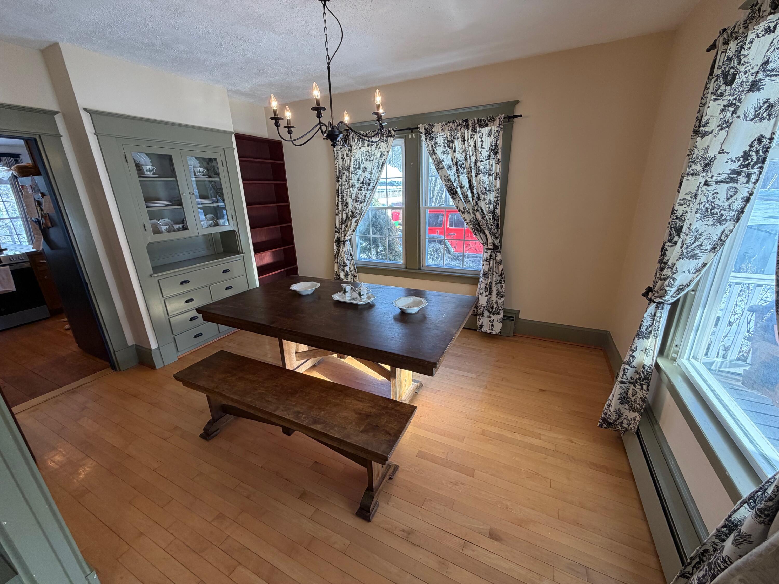 18 Riverside Terrace