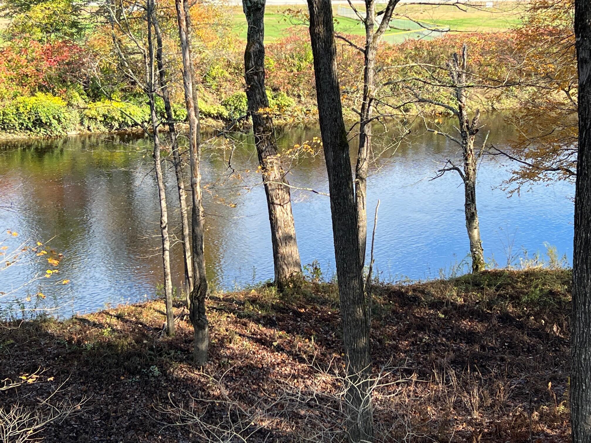 18 Riverside Terrace