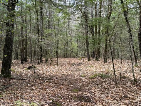 Photo of 48 Highland Ridge, Hollis, ME 04042 (MLS # 1662604)