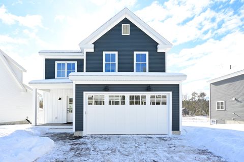 Featured picture for the property 1614200