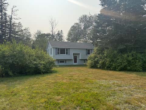 Featured picture for the property 1633100