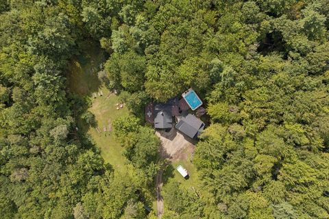Photo of 44 Gilman Road, Buxton, ME 04093 (MLS # 1637124)