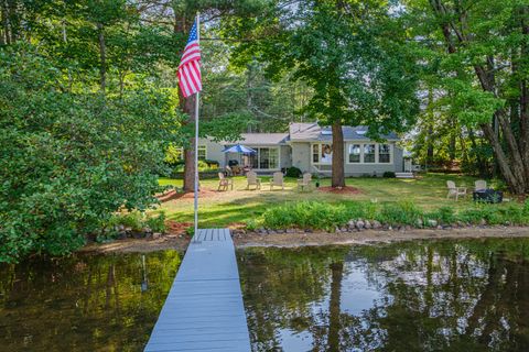 Photo of 3 Pride Lane, Windham, ME 04062 (MLS # 1640179) Photo of 3 Pride Lane, Windham, ME 04062 (MLS # 1640179)