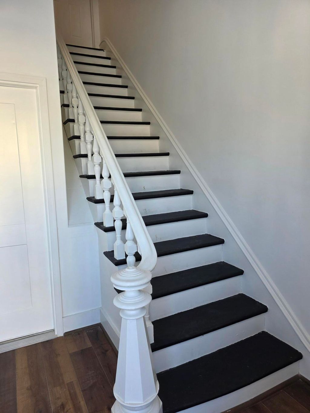 Photo of 7 Magnolia Lane #2, Gardiner, ME 04345 (MLS # 1649173)