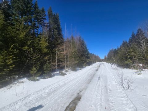 Photo of AR105P4 Jemtland Road, Connor Twp, ME 04762 (MLS # 1655870)