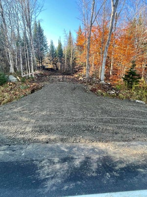 LOT 26 A-1 ROUTE 17, RANGELEY PLT, ME 04970 - Image 96c6d1ba2bec0da067d32e4501c9af5b/365538481