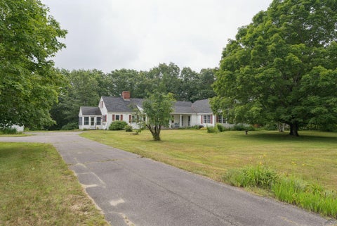 Featured picture for the property 1631043