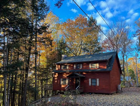 Photo of 29 Gables End, Belgrade, ME 04917 (MLS # 1659465)