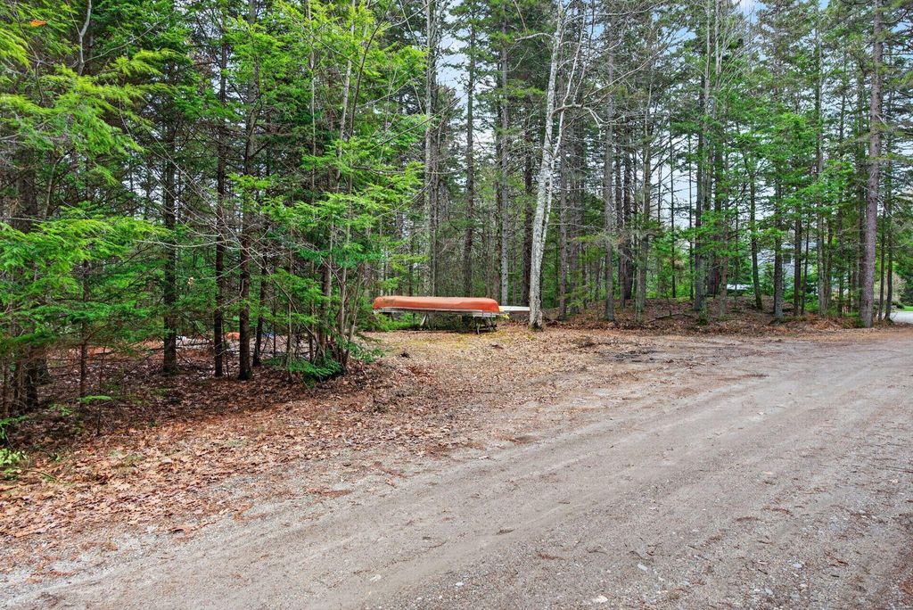 Photo of 67 Granite Farm Road, Brunswick, ME 04011 (MLS # 1658046)