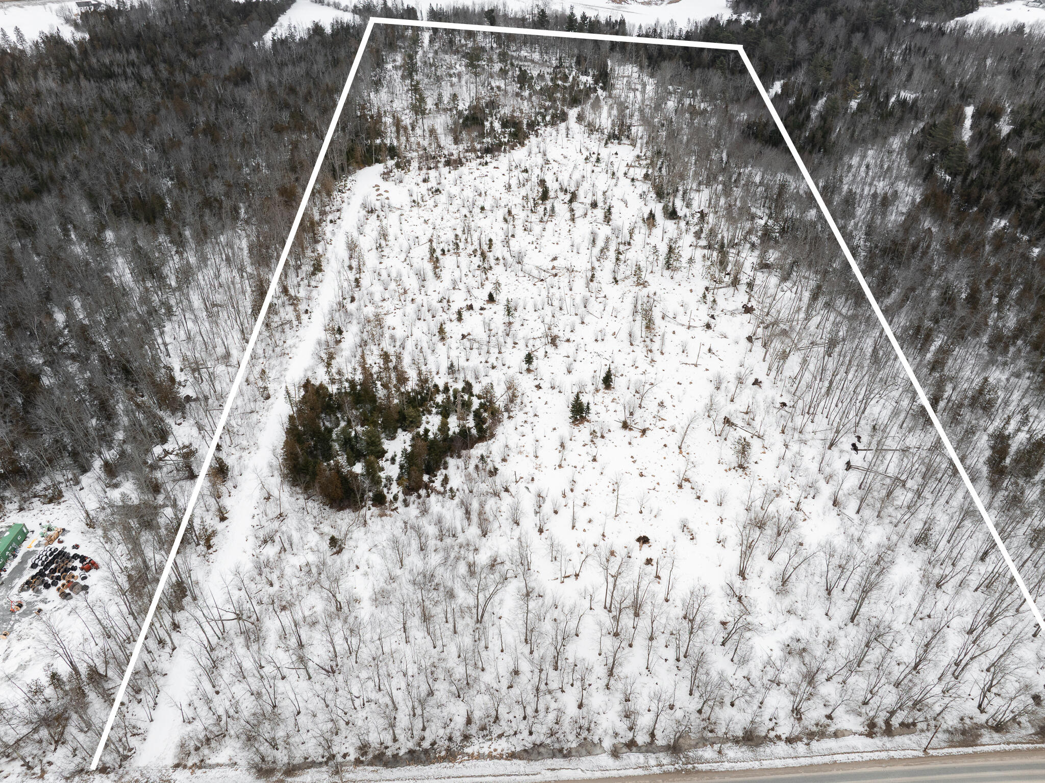 Listing image 5