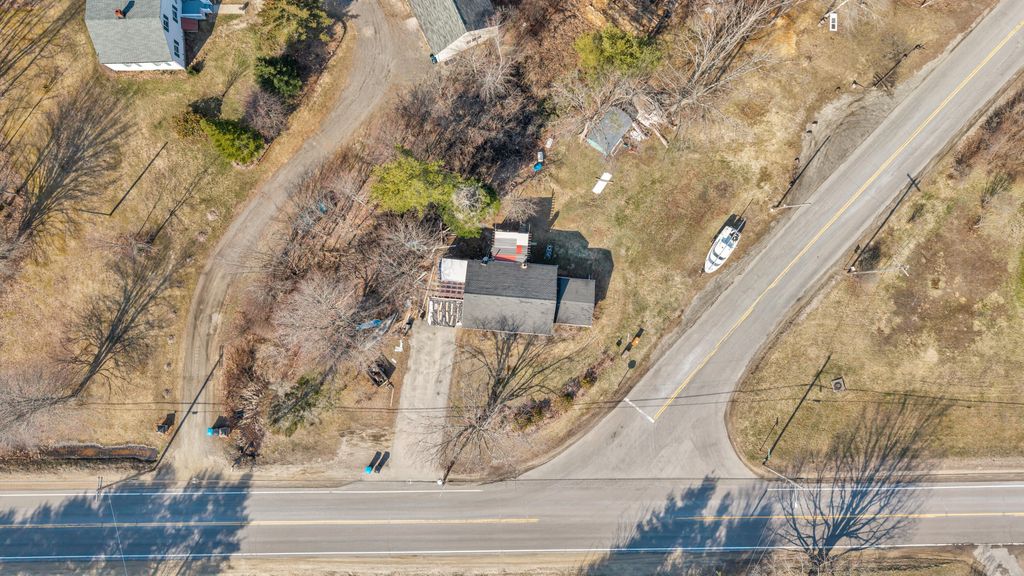 Photo of Falmouth, ME 04105 (MLS # 1657896)