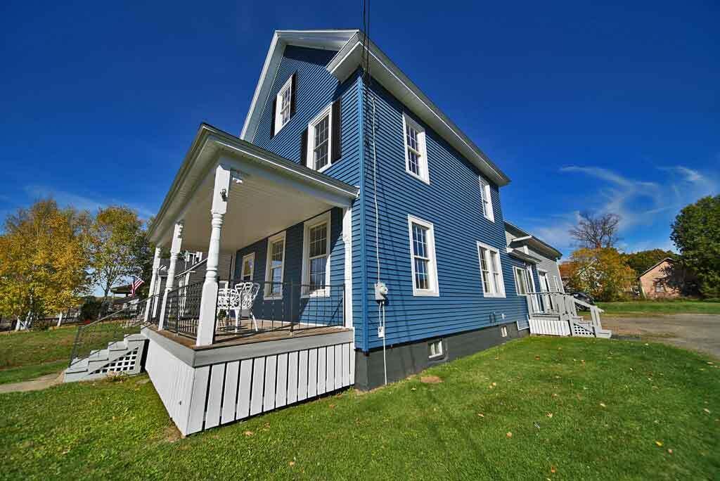 19 Smyrna Street