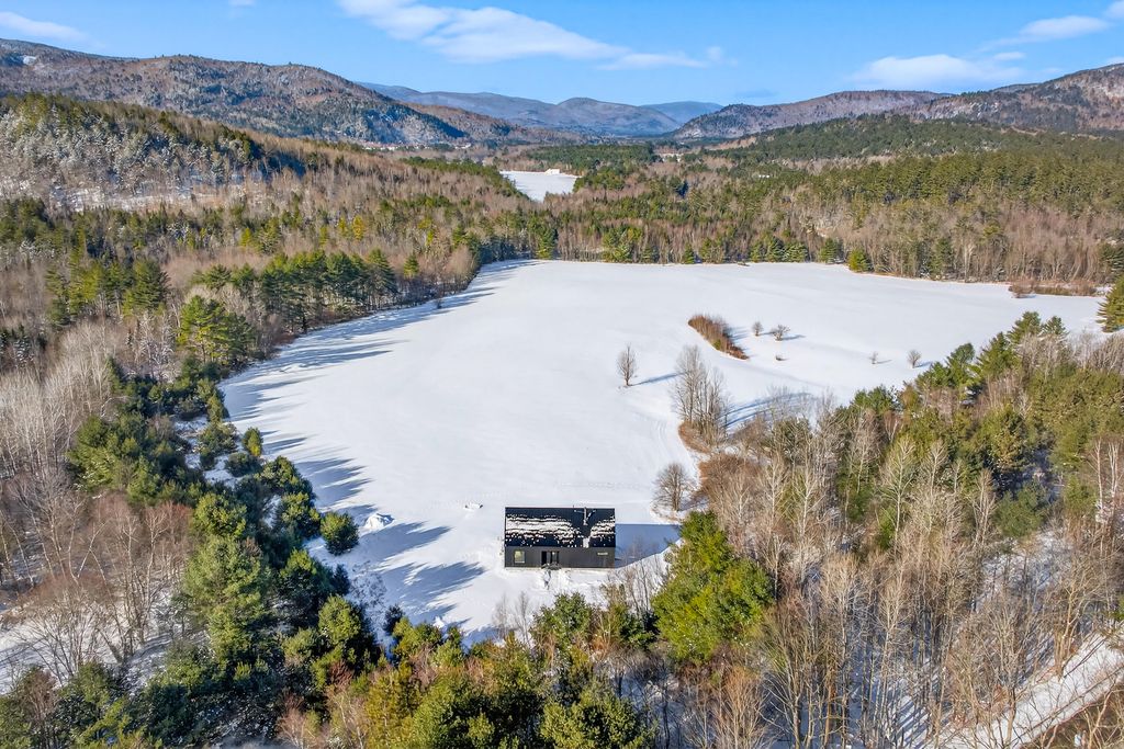 Photo of 159 Martin Road, Rumford, ME 04276 (MLS # 1646299)