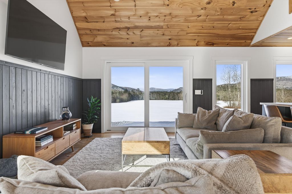 Photo of 159 Martin Road, Rumford, ME 04276 (MLS # 1646299)