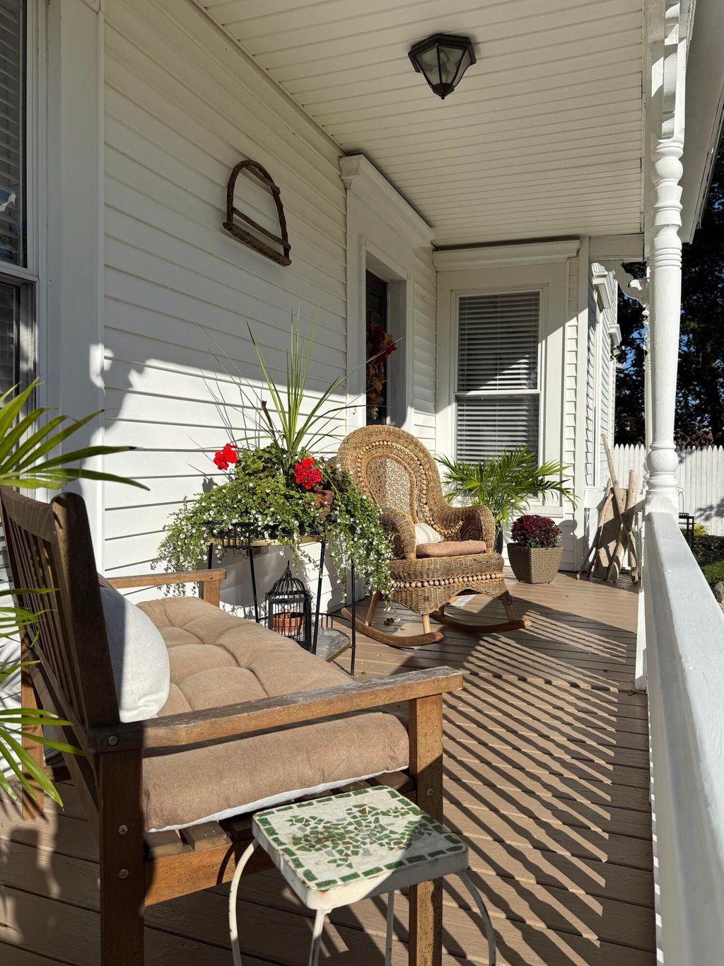 Photo of 33 Union Street, Bath, ME 04530 (MLS # 1639825)