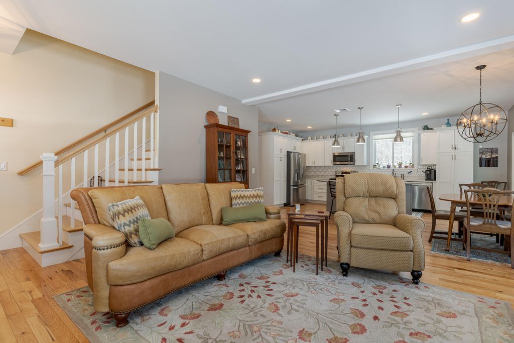 Photo of 16 Pheasant Lane #28, Eliot, ME 03903 (MLS # 1657205)