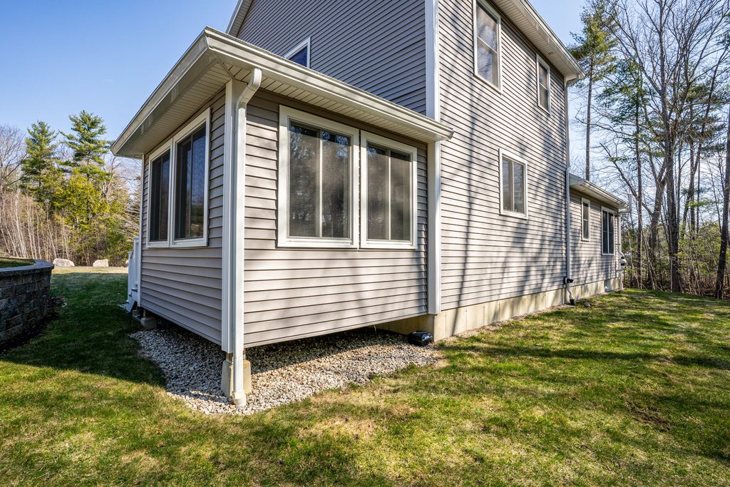 Photo of 16 Pheasant Lane #28, Eliot, ME 03903 (MLS # 1657205)