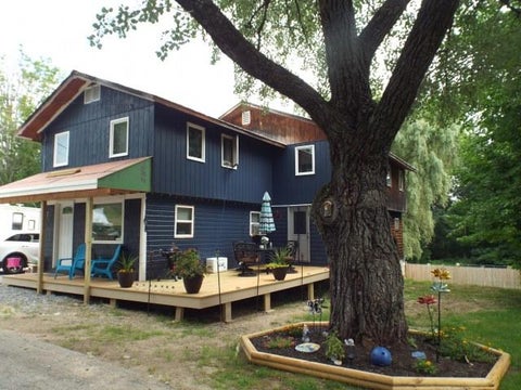 Featured picture for the property 1599894