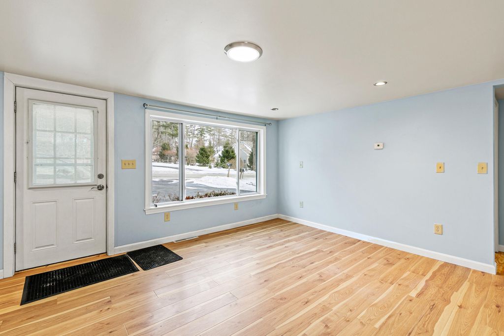 Photo of 404 Pope Road, Windham, ME 04062 (MLS # 1649345)