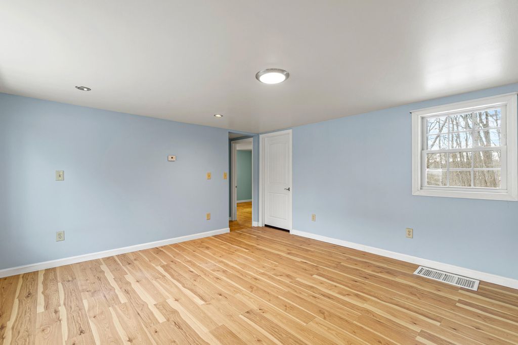 Photo of 404 Pope Road, Windham, ME 04062 (MLS # 1649345)