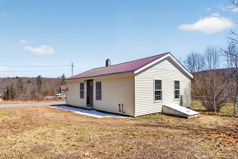 Photo of 291 Little Wilson Pond Road, Turner, ME 04282 (MLS # 1657567)