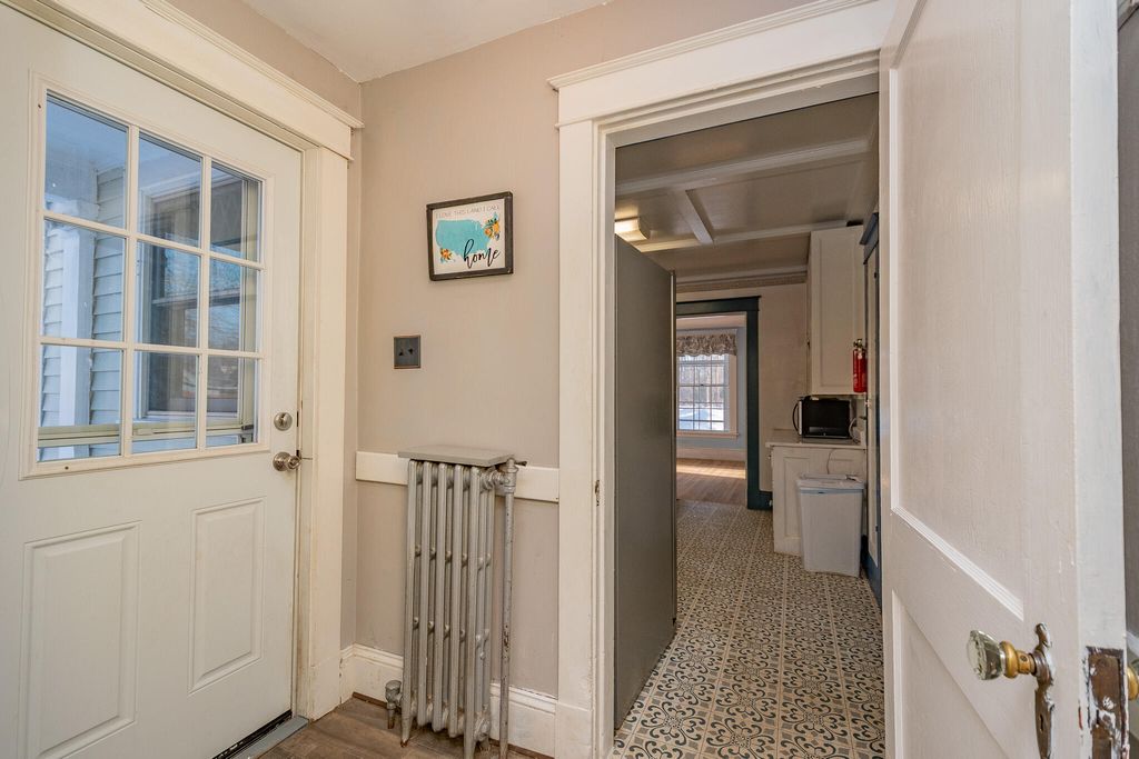 Photo of 11 Alton Street, Milo, ME 04463 (MLS # 1650796)