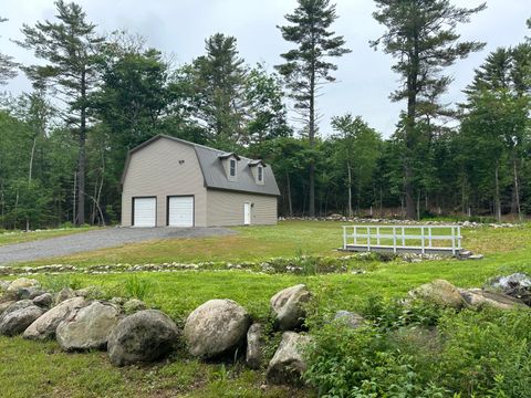 MLS: 1616884