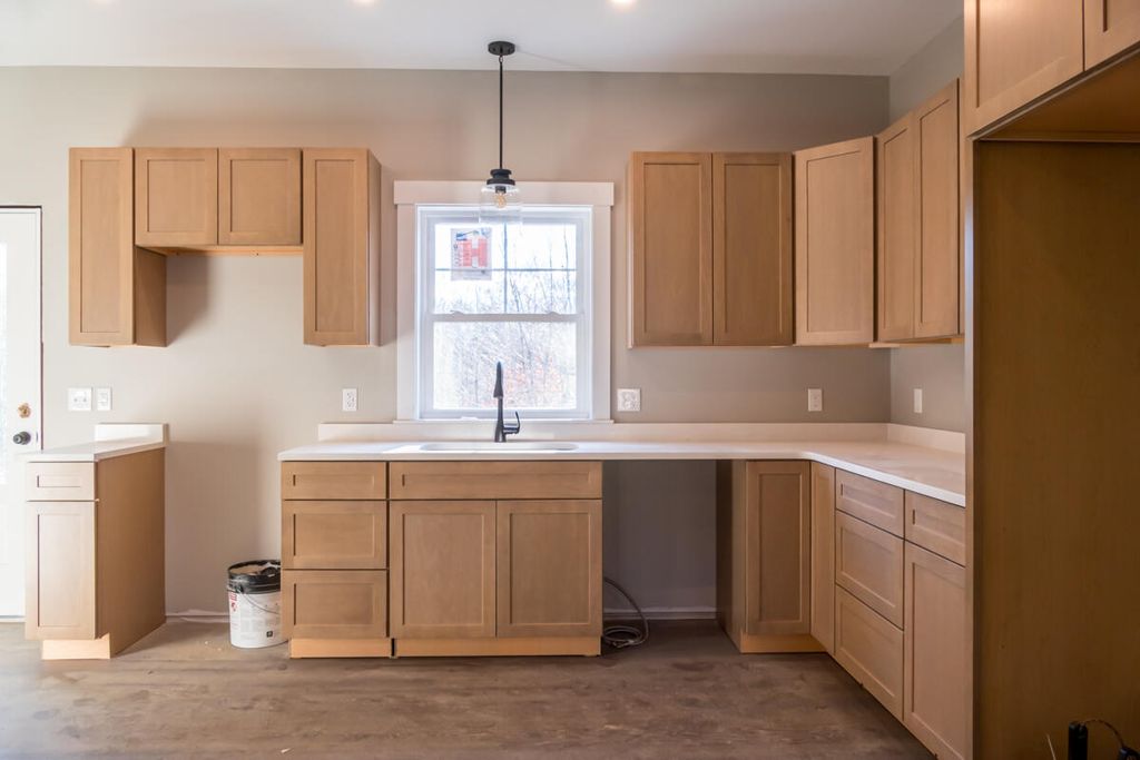 Photo of 178 Rockwood Estates, West Gardiner, ME 04345 (MLS # 1645394)