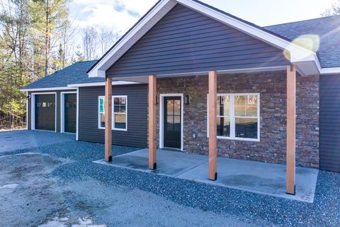 Photo of 178 Rockwood Estates, West Gardiner, ME 04345 (MLS # 1645394)