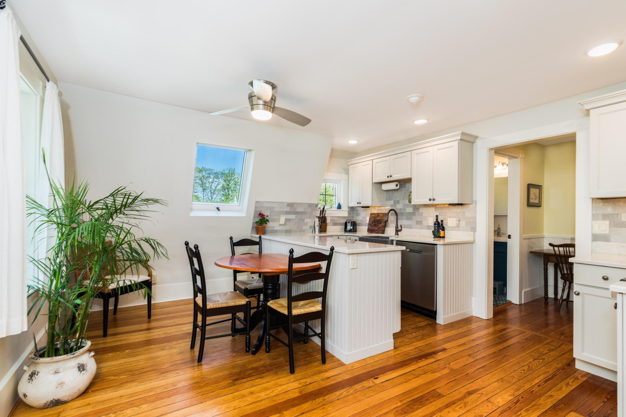 21 Fernald Avenue B