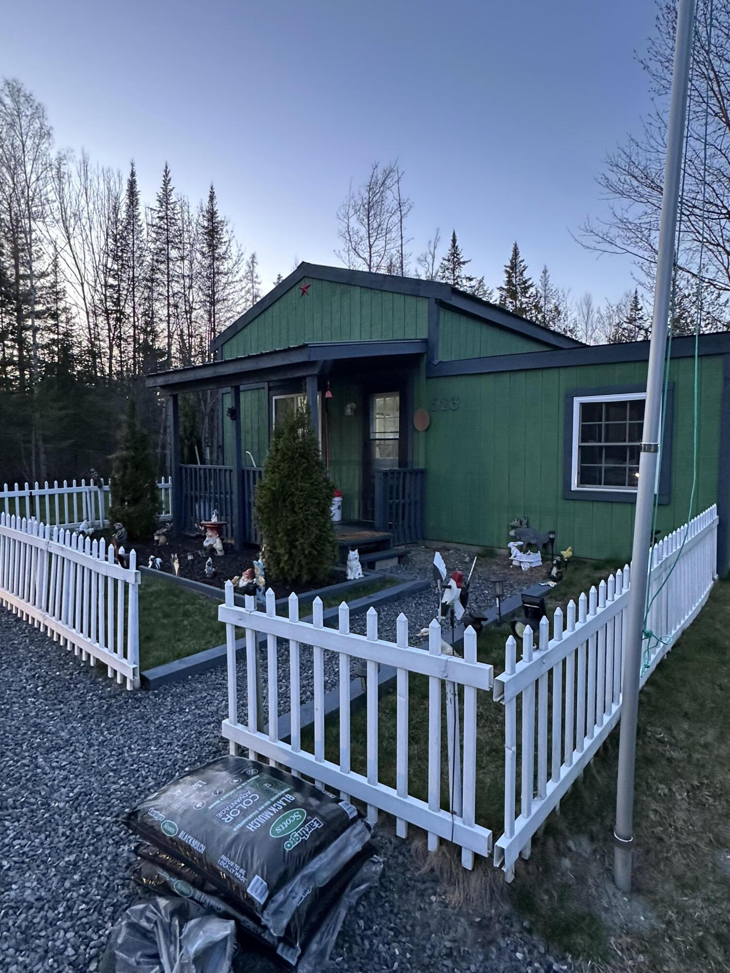 Listing image 6