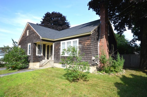 Featured picture for the property 1598143