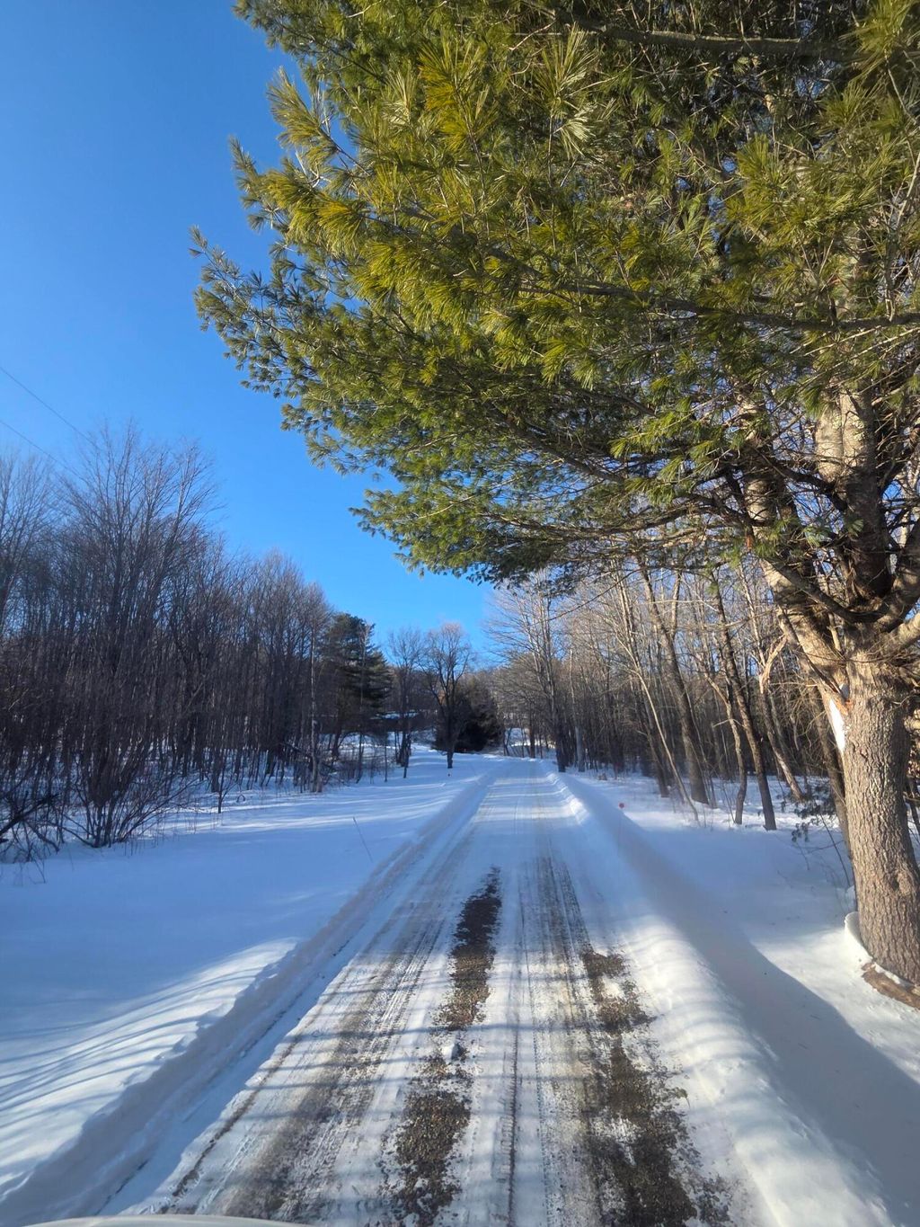 Photo of 406 Industry Road, Farmington, ME 04938 (MLS # 1652640)