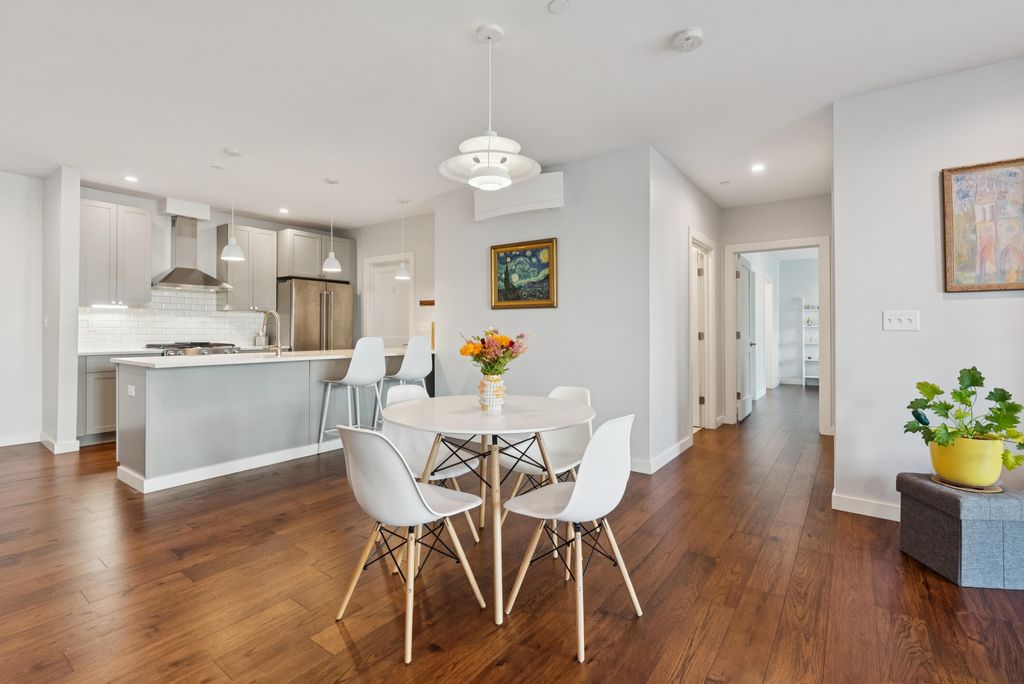 Photo of 10 Hammond Street #103, Portland, ME 04101 (MLS # 1637321)