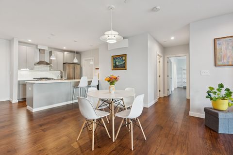 Photo of 10 Hammond Street #103, Portland, ME 04101 (MLS # 1637321)