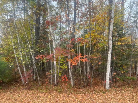 Photo of Lot 28 Deer View, Bethel, ME 04217 (MLS # 1641059)