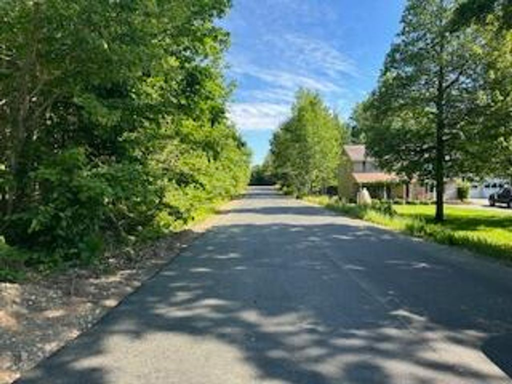 Photo of 671 Stream Road, Winterport, ME 04496 (MLS # 1651587)
