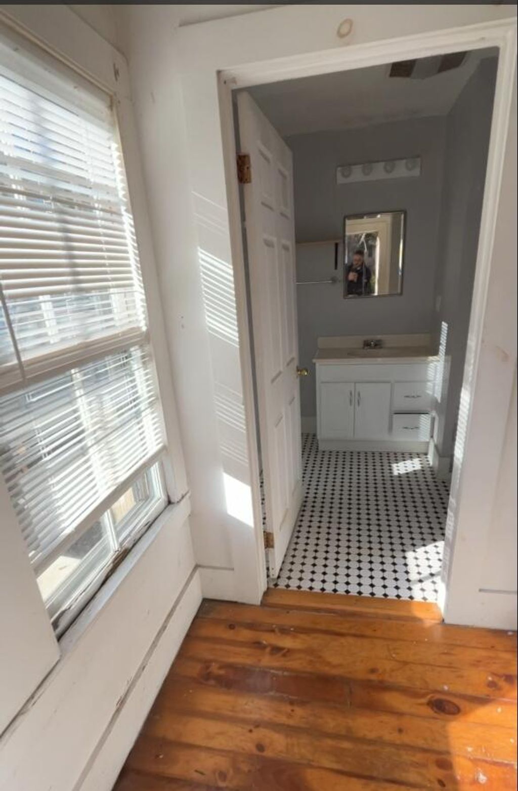 Photo of 10 Walker Street, Portland, ME 04102 (MLS # 1643059)